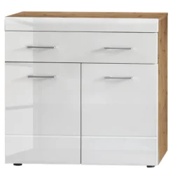 Meuble D’entrée Liffre