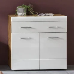 Meuble D’entrée Liffre -Pas Cher Vidaxl Magasin 1000237336 201230 13112400008 MOOD DETAILS P000000001000237336 mood