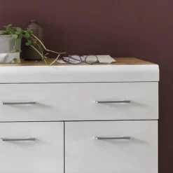 Meuble D’entrée Liffre -Pas Cher Vidaxl Magasin 1000237336 201230 13113300010 DETAILS P000000001000237336