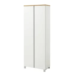 Armoire D’entrée Salea I