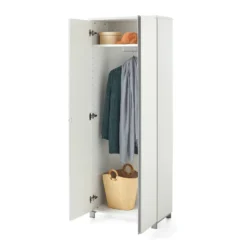 Armoire D’entrée Salea I -Pas Cher Vidaxl Magasin 1000239479 201230 16571900062 DETAILS P000000001000239479