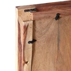 Vitrine Rodern -Pas Cher Vidaxl Magasin 1000239494 210225 13543600004 DETAILS P000000001000239494