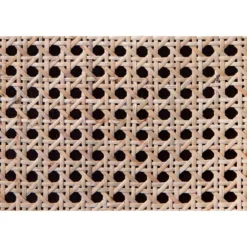 Vitrine Rodern -Pas Cher Vidaxl Magasin 1000239494 210225 13543900005 DETAILS P000000001000239494