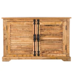 Buffet Senille -Pas Cher Vidaxl Magasin 1000243200 220107 08424700053 DETAILS P000000001000243200