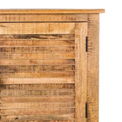 Buffet Senille -Pas Cher Vidaxl Magasin 1000243200 220107 08424700059 DETAILS P000000001000243200