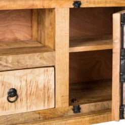 Buffet Senille -Pas Cher Vidaxl Magasin 1000243200 220107 08424700061 DETAILS P000000001000243200