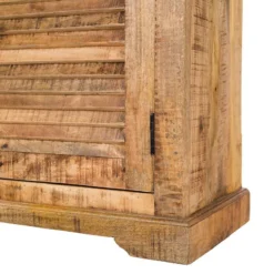 Buffet Senille -Pas Cher Vidaxl Magasin 1000243200 220107 08424800067 DETAILS P000000001000243200