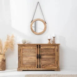 Buffet Senille -Pas Cher Vidaxl Magasin 1000243200 220311 020 MOOD DETAILS P000000001000243200 mood