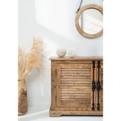 Buffet Senille -Pas Cher Vidaxl Magasin 1000243200 220311 021 MOOD DETAILS P000000001000243200 mood