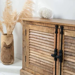 Buffet Senille -Pas Cher Vidaxl Magasin 1000243200 220311 030 DETAILS P000000001000243200