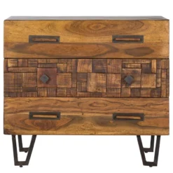 Commode Bazac -Pas Cher Vidaxl Magasin 1000243203 220311 030 DETAILS P000000001000243203