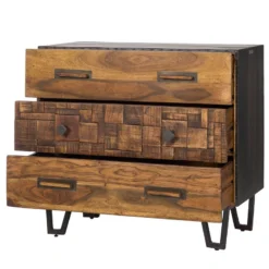 Commode Bazac -Pas Cher Vidaxl Magasin 1000243203 220311 031 DETAILS P000000001000243203