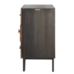 Commode Bazac -Pas Cher Vidaxl Magasin 1000243203 220311 032 DETAILS P000000001000243203