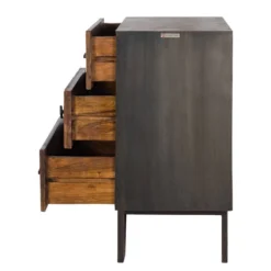 Commode Bazac -Pas Cher Vidaxl Magasin 1000243203 220311 033 DETAILS P000000001000243203