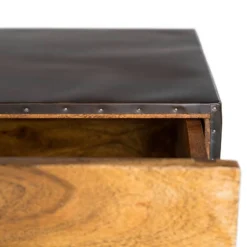 Commode Bazac -Pas Cher Vidaxl Magasin 1000243203 220311 034 DETAILS P000000001000243203