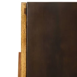 Commode Bazac -Pas Cher Vidaxl Magasin 1000243203 220311 036 DETAILS P000000001000243203