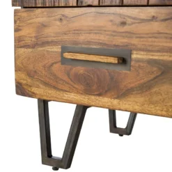 Commode Bazac -Pas Cher Vidaxl Magasin 1000243203 220311 037 DETAILS P000000001000243203