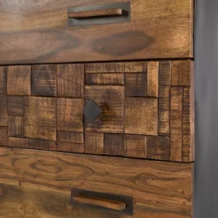 Commode Bazac -Pas Cher Vidaxl Magasin 1000243203 220311 038 DETAILS P000000001000243203