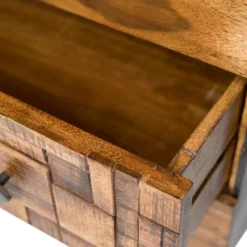 Commode Bazac -Pas Cher Vidaxl Magasin 1000243203 220311 039 DETAILS P000000001000243203