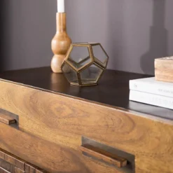 Commode Bazac -Pas Cher Vidaxl Magasin 1000243203 220311 040 DETAILS P000000001000243203