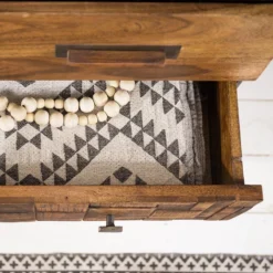 Commode Bazac -Pas Cher Vidaxl Magasin 1000243203 220311 050 DETAILS P000000001000243203