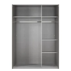 Armoire à Portes Coulissantes Altona I -Pas Cher Vidaxl Magasin 1000243358 210217 15221600024 DETAILS P000000001000243358