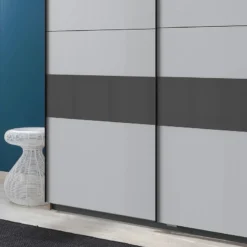 Armoire à Portes Coulissantes Altona I -Pas Cher Vidaxl Magasin 1000243383 210217 15222100068 DETAILS P000000001000243383