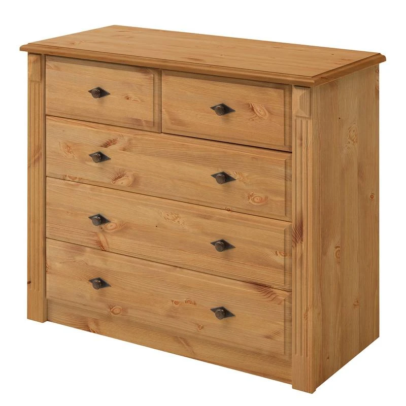 Commode Eva 1 Commode Eva