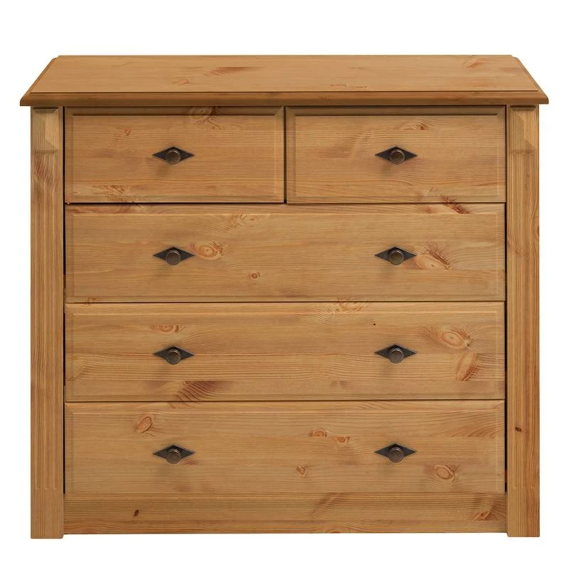 Commode Eva 2 Commode Eva – Image 2