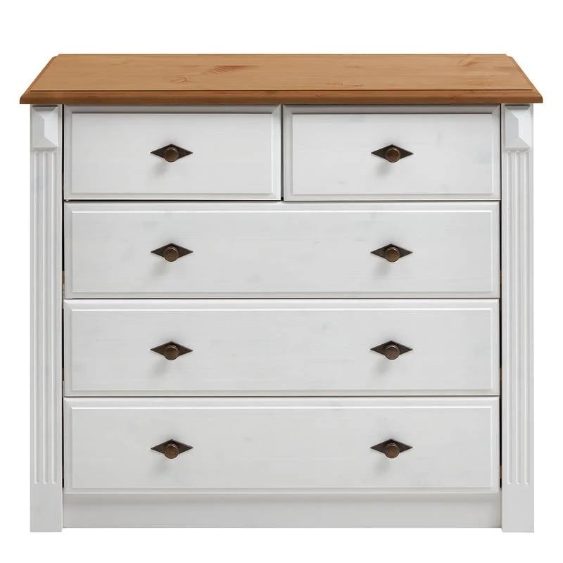 Commode Eva 5 Commode Eva – Image 5