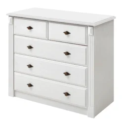Commode Eva 12 Commode Eva -Pas Cher Vidaxl Magasin 1000243584 210121 14381500017 IMAGE P000000001000243584