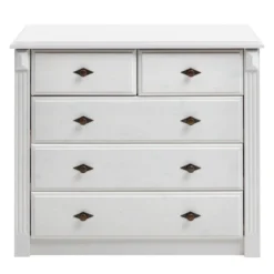 Commode Eva 13 Commode Eva -Pas Cher Vidaxl Magasin 1000243584 210121 14381700018 DETAILS P000000001000243584