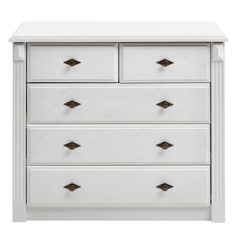 Commode Eva 7 Commode Eva – Image 7