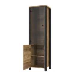 Vitrine Velleron -Pas Cher Vidaxl Magasin 1000245424 210217 13061400092 DETAILS P000000001000245424