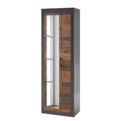 Armoire Buzan