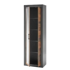 Armoire Buzan -Pas Cher Vidaxl Magasin 1000250957 210225 13125200041 DETAILS P000000001000250957