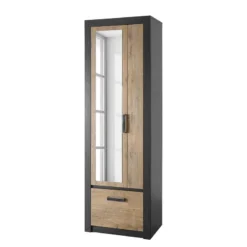 Armoire D’entrée Bozel