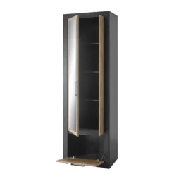 Armoire D’entrée Bozel -Pas Cher Vidaxl Magasin 1000250974 210225 13323300078 DETAILS P000000001000250974