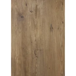 Armoire D’entrée Bozel -Pas Cher Vidaxl Magasin 1000250974 210225 13323500079 DETAILS P000000001000250974