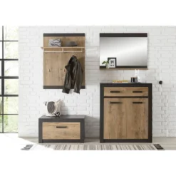 Commode Bozel II -Pas Cher Vidaxl Magasin 1000250975 210225 13324200082 MOOD DETAILS P000000001000250975 mood