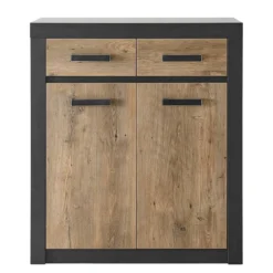 Commode Bozel II -Pas Cher Vidaxl Magasin 1000250975 210225 13324500083 DETAILS P000000001000250975