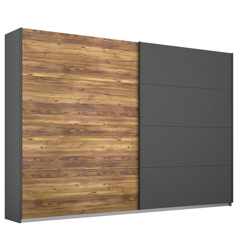 Armoire Bangkok I 1 Armoire Bangkok I