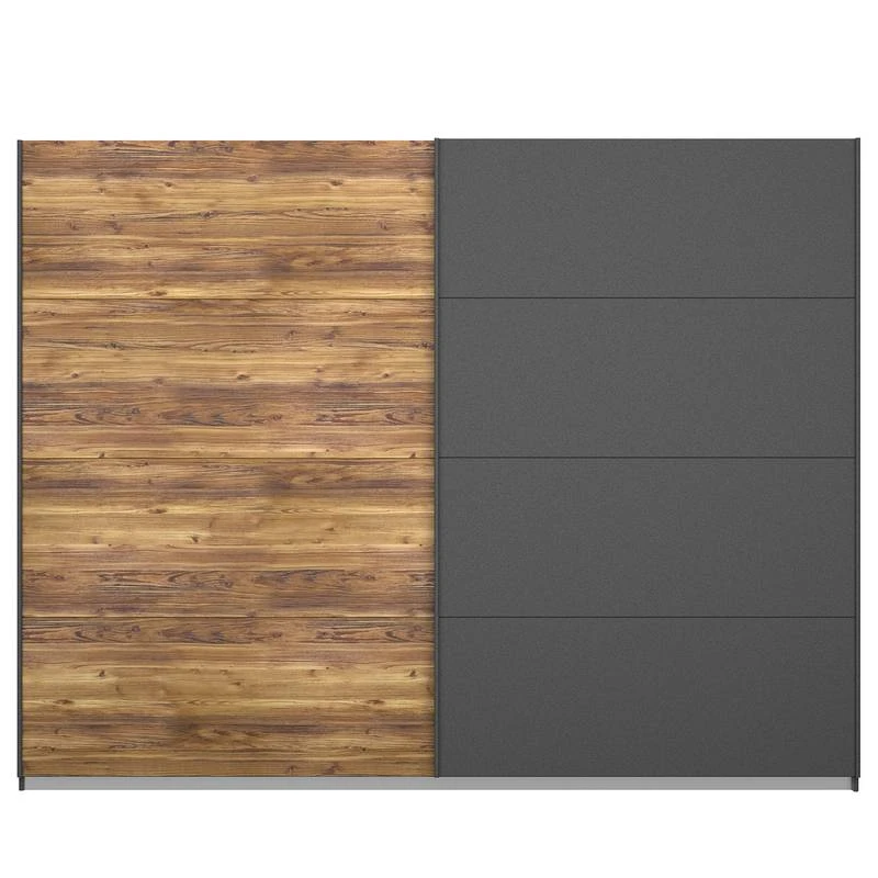 Armoire Bangkok I 3 Armoire Bangkok I – Image 3