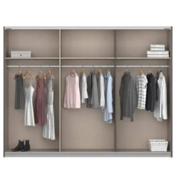 Armoire Bangkok I 13 Armoire Bangkok I -Pas Cher Vidaxl Magasin 1000251437 210316 07163000055 DETAILS P000000001000251437