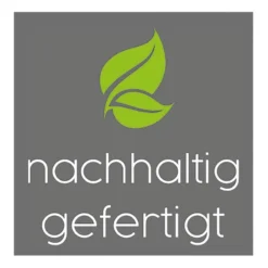 Commode Alabama I -Pas Cher Vidaxl Magasin 1000252224 220909 603 ICON DETAILS P000000001000252224 icon seal