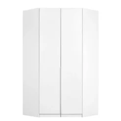 Armoire D’angle Alabama I