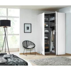 Armoire D’angle Alabama I -Pas Cher Vidaxl Magasin 1000252291 210510 15342500485 MOOD DETAILS P000000001000252291 mood