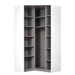 Armoire D’angle Alabama I -Pas Cher Vidaxl Magasin 1000252291 210510 15342500486 DETAILS P000000001000252291