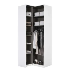 Armoire D’angle Alabama II -Pas Cher Vidaxl Magasin 1000252294 210510 15342600503 DETAILS P000000001000252294