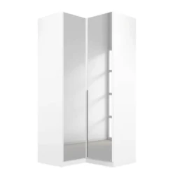 Armoire D’angle Alabama II -Pas Cher Vidaxl Magasin 1000252294 211208 072946000011 IMAGE P000000001000252294